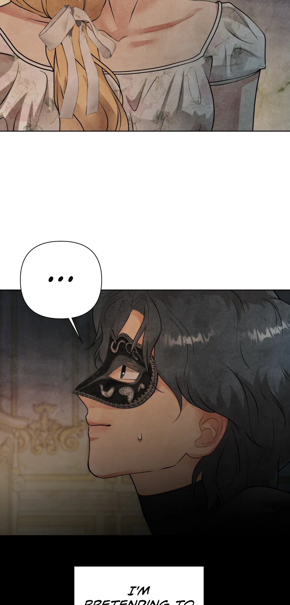 The Duchess Wants To Do It Chapter 40 243 11