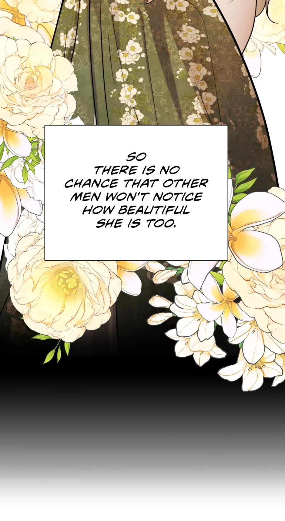 The Duchess Wants To Do It Chapter 40 252 20