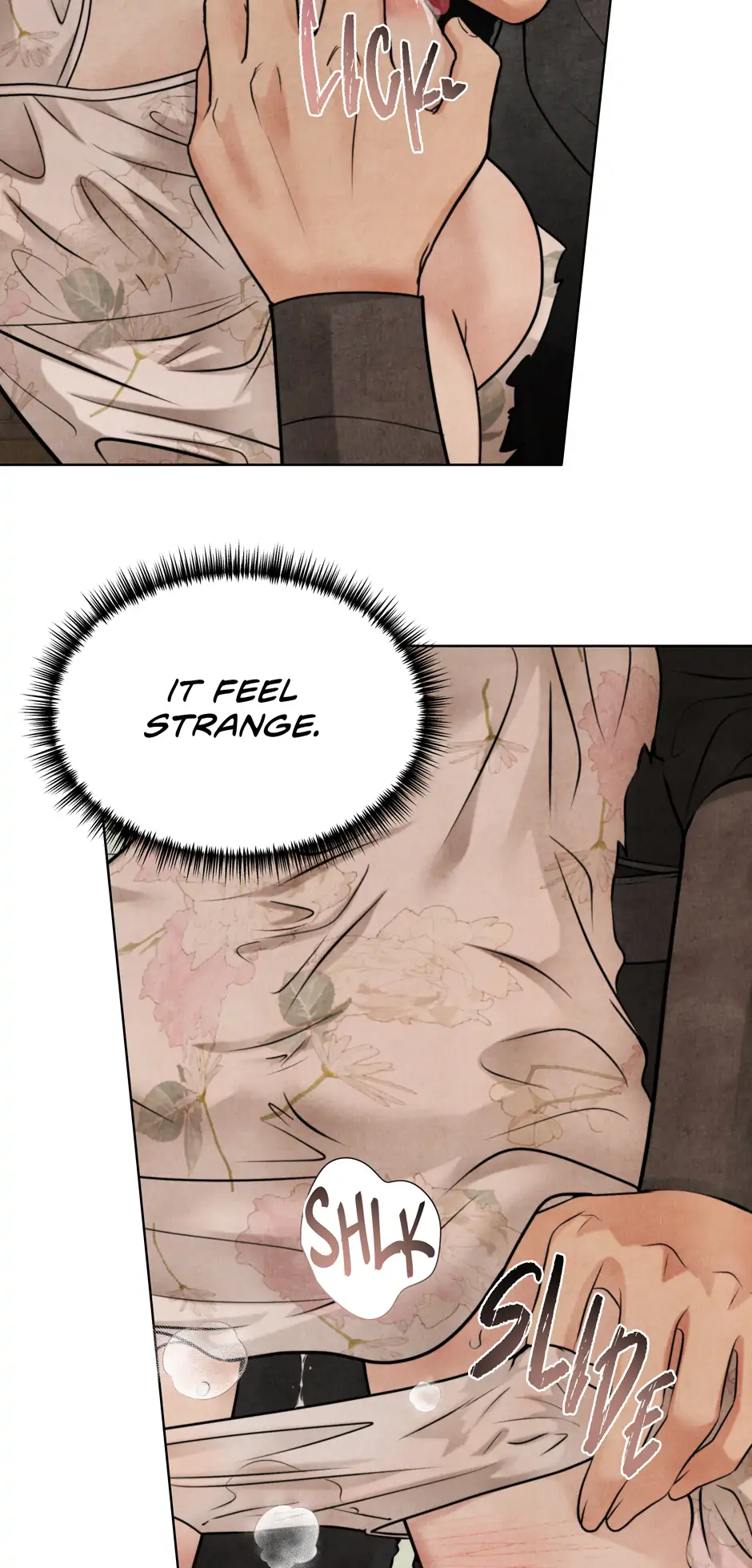 The Duchess Wants To Do It Chapter 40 267 35