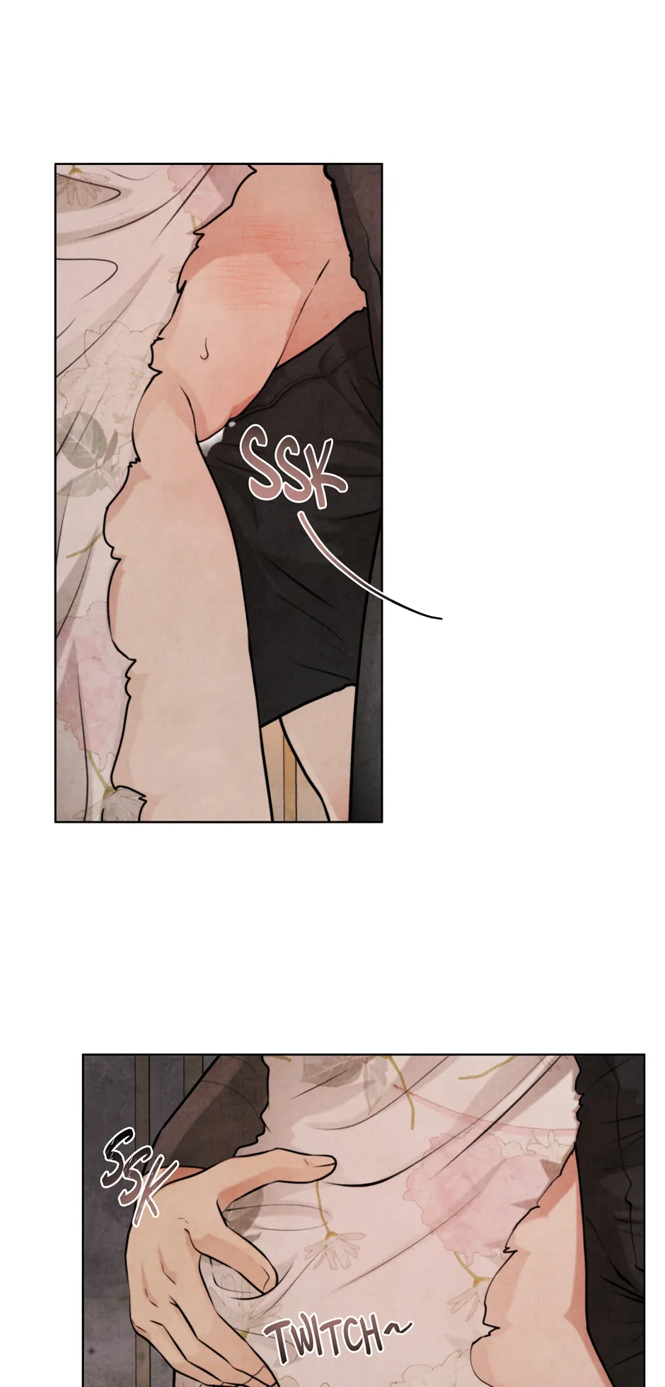 The Duchess Wants To Do It Chapter 40 271 39