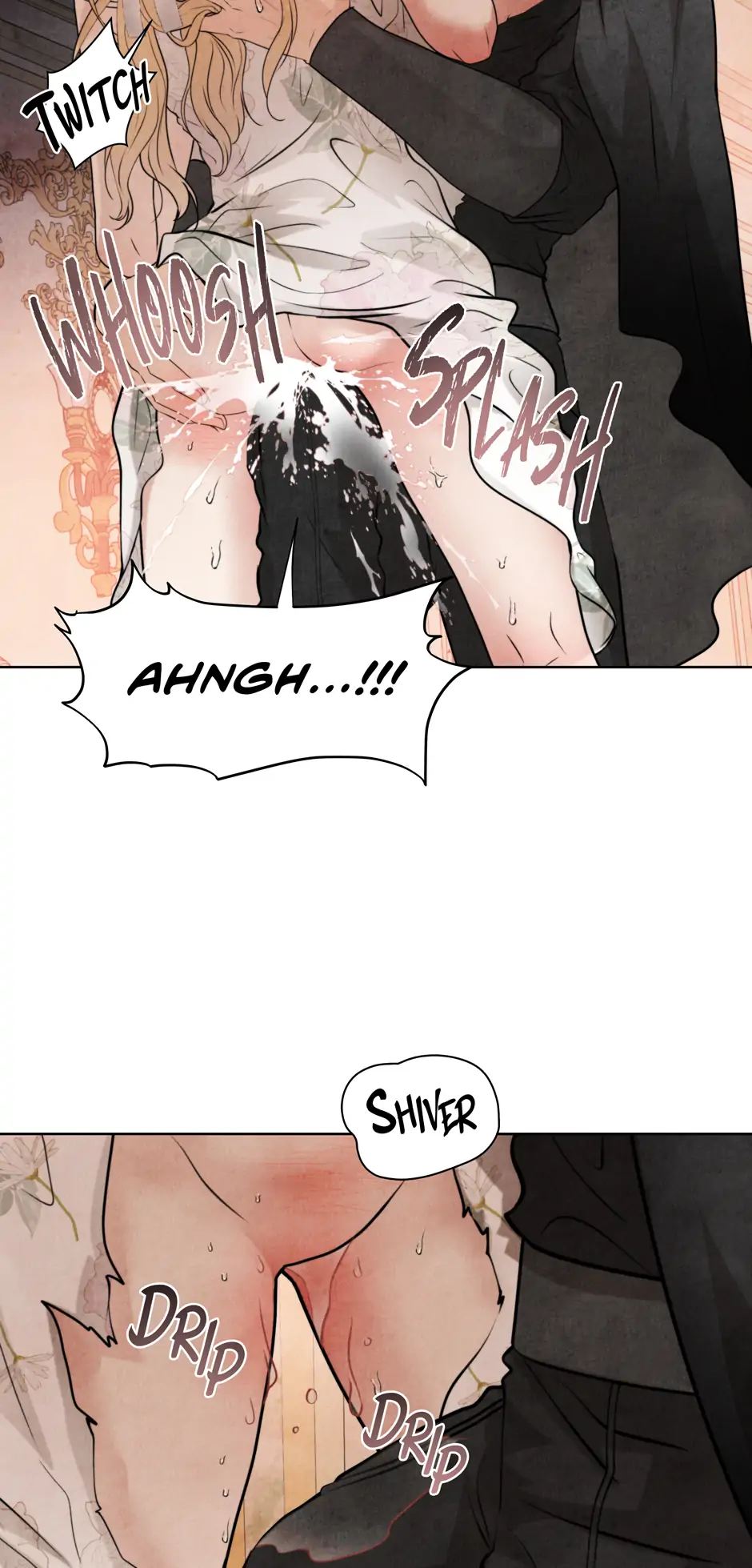 The Duchess Wants To Do It Chapter 40 285 53