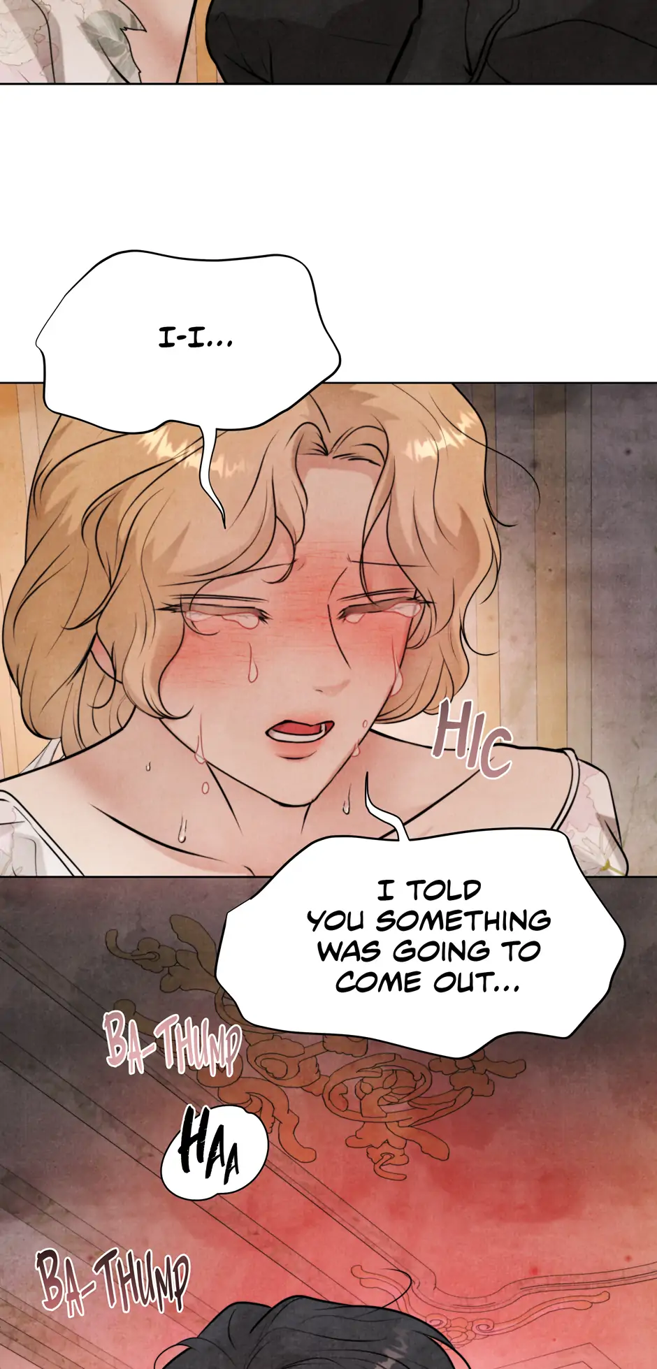 The Duchess Wants To Do It Chapter 40 286 54