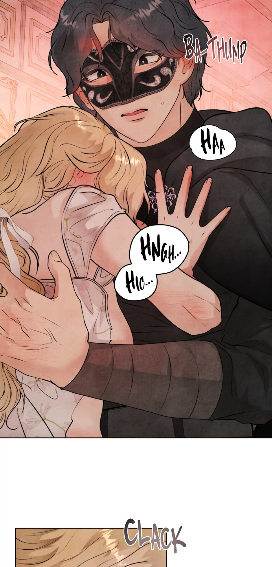 The Duchess Wants To Do It Chapter 40 287 55