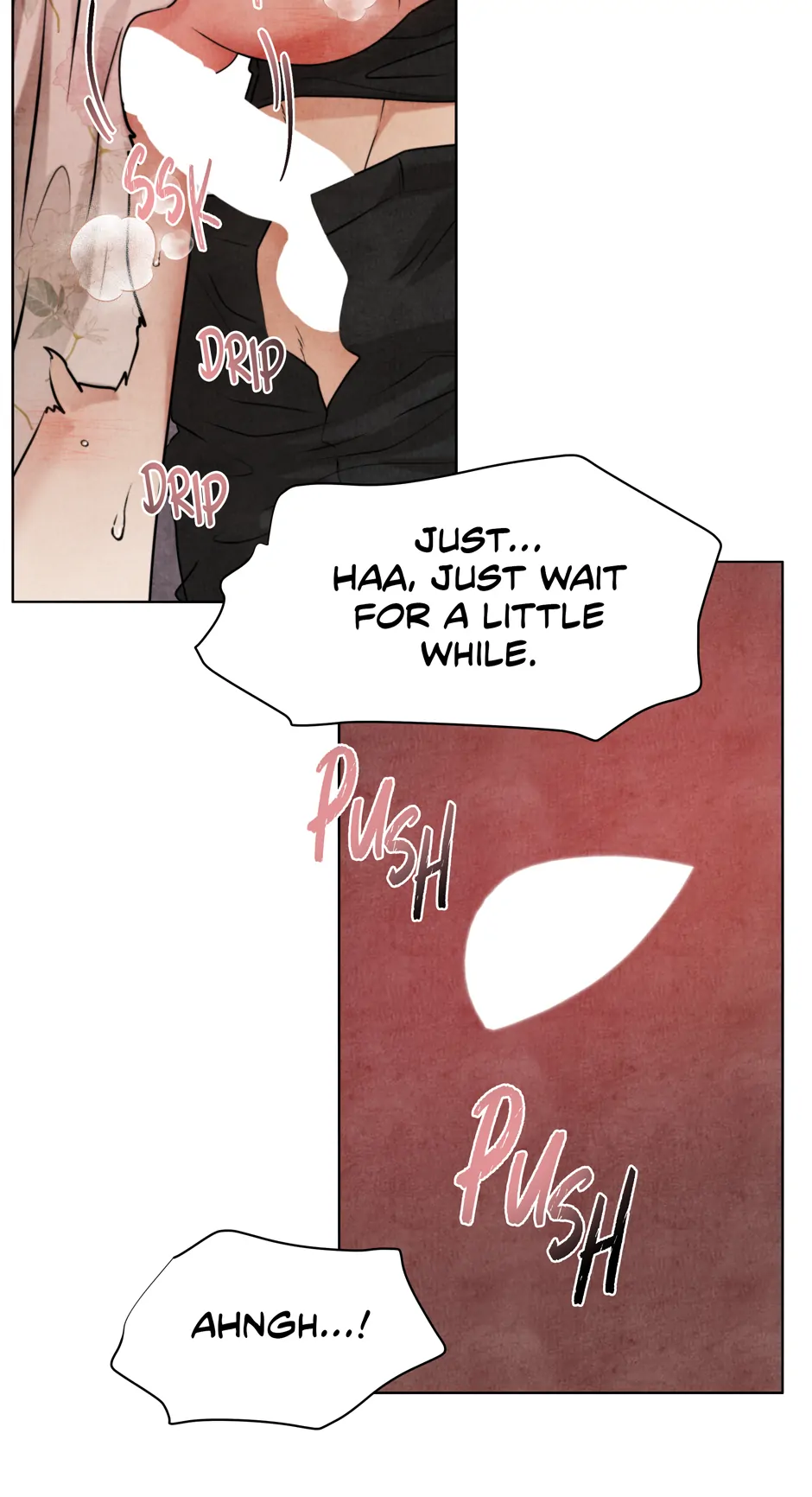 The Duchess Wants To Do It Chapter 40 290 58