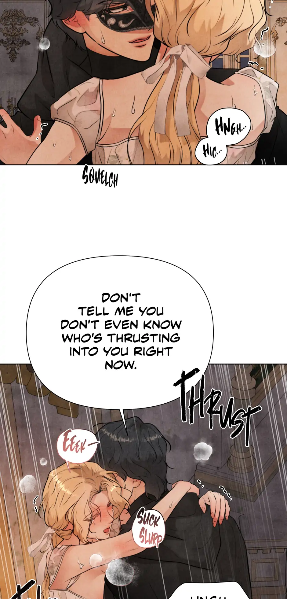 The Duchess Wants To Do It Chapter 40 297 65