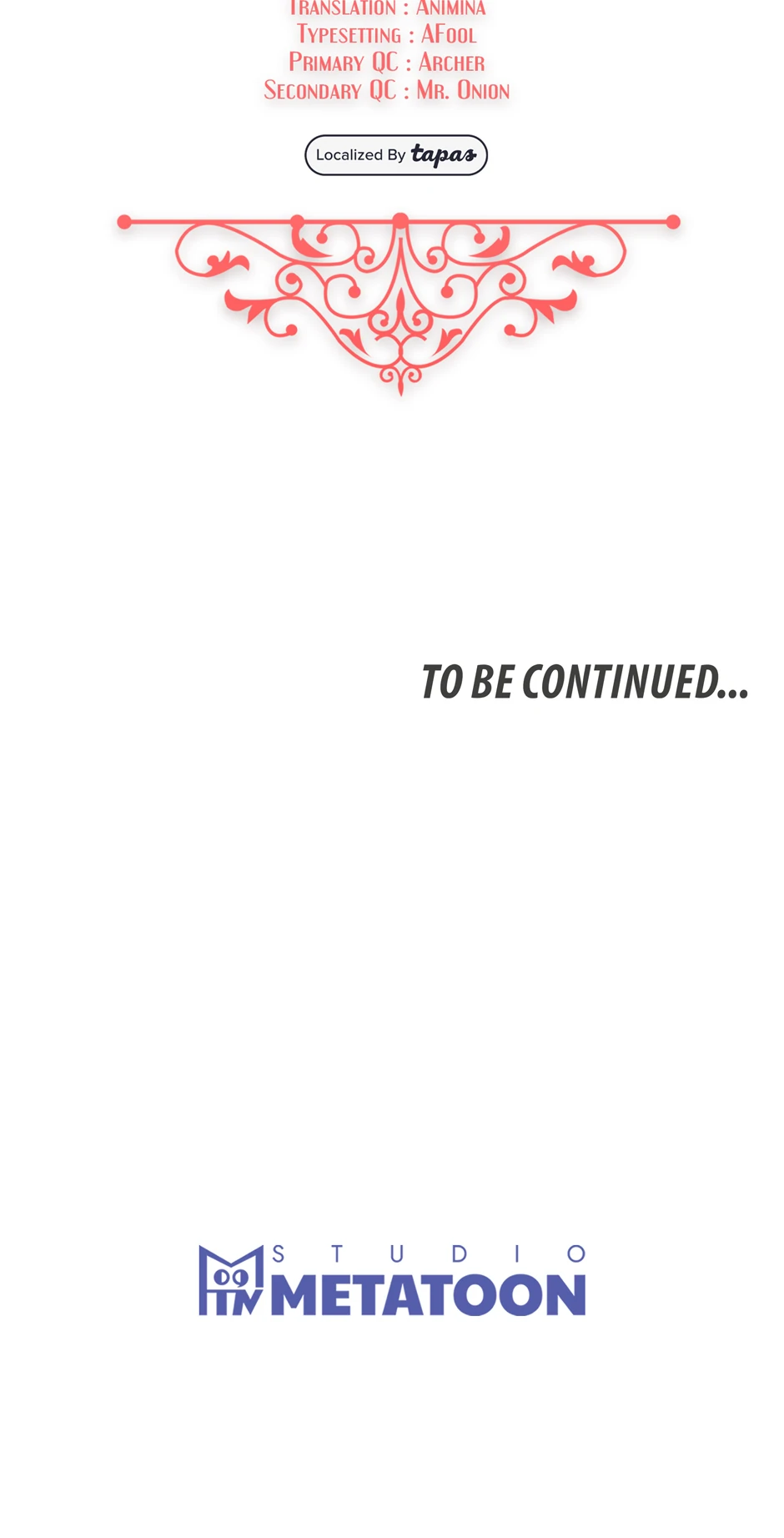 The Duchess Wants To Do It Chapter 40 307 75