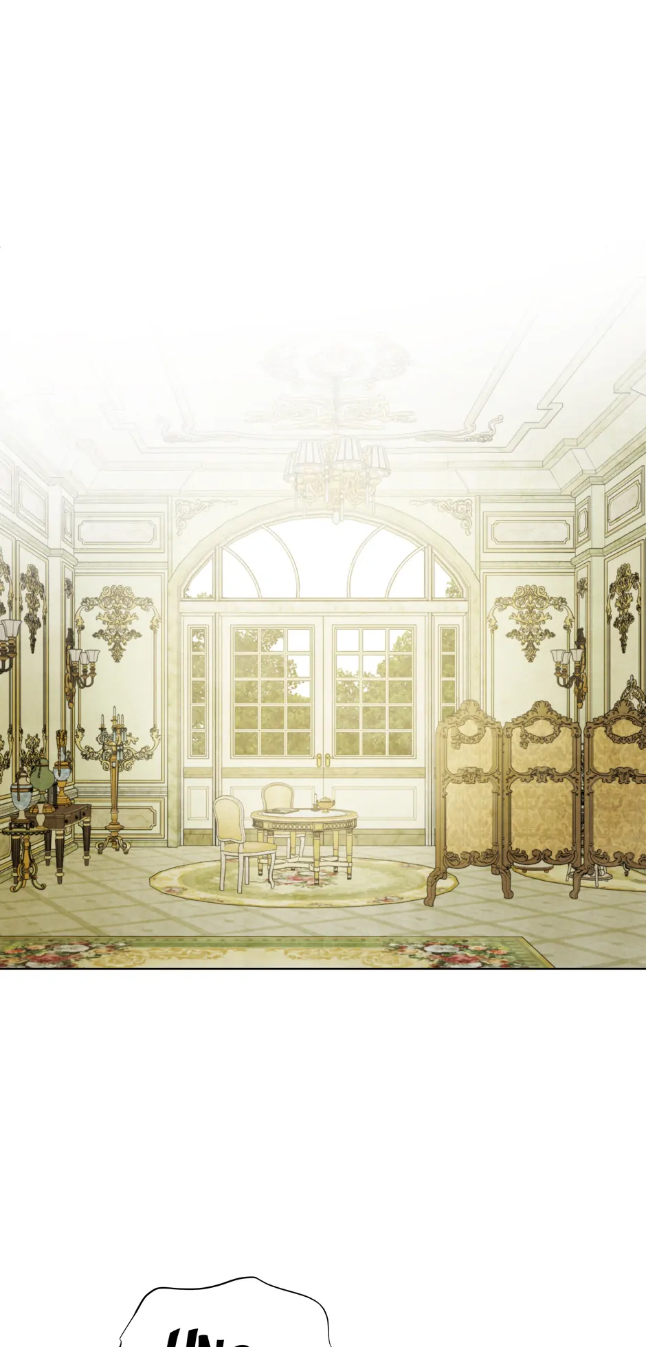 The Duchess Wants To Do It Chapter 41 230 01