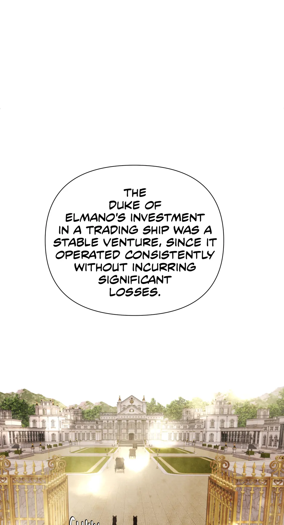 The Duchess Wants To Do It Chapter 41 236 07