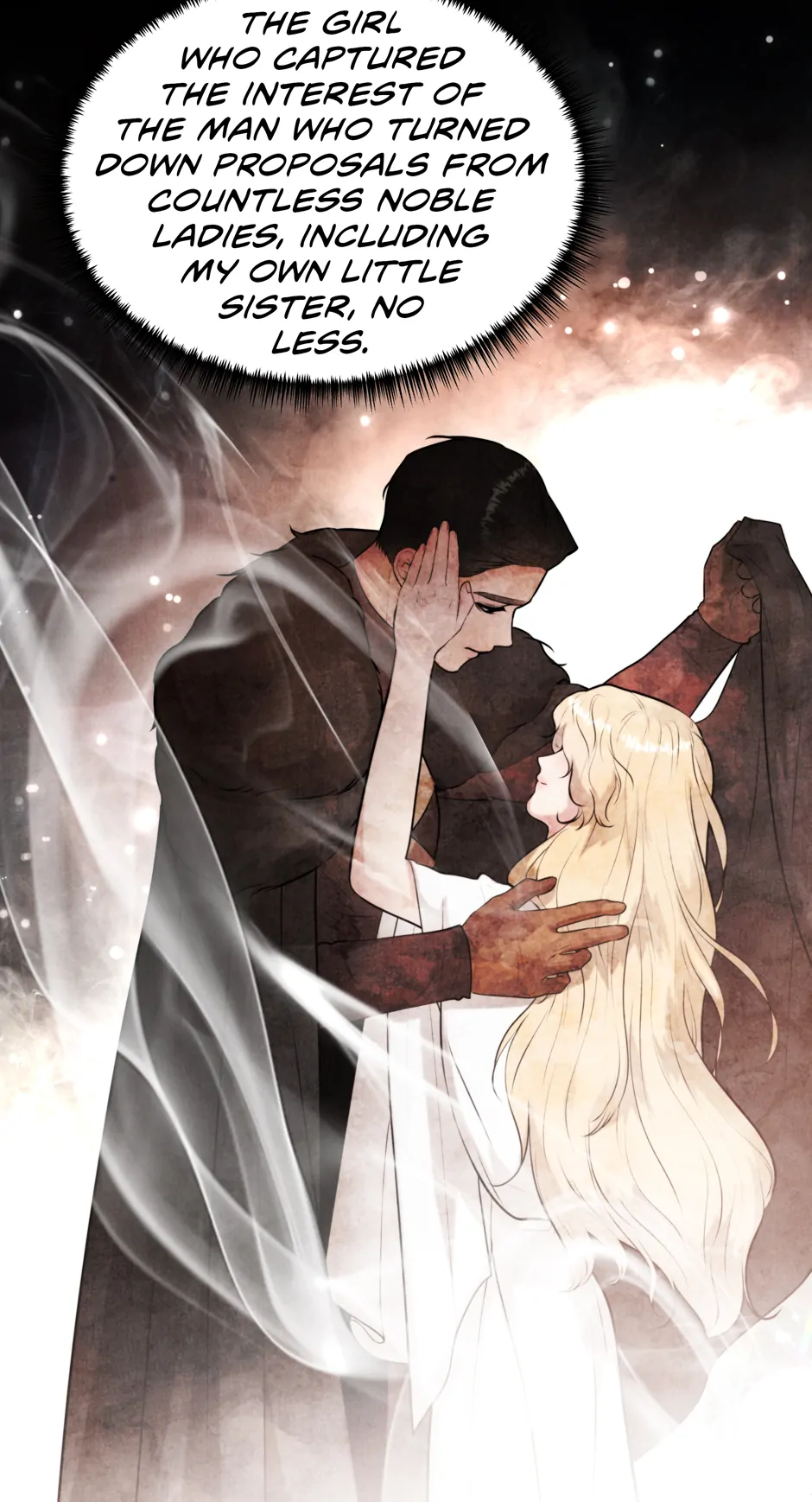 The Duchess Wants To Do It Chapter 41 241 12