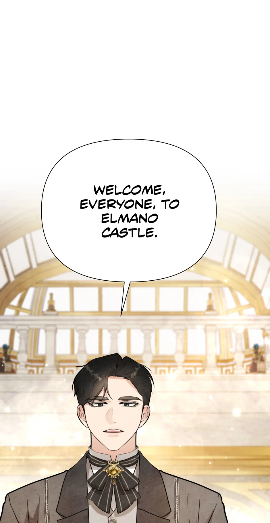 The Duchess Wants To Do It Chapter 41 243 14