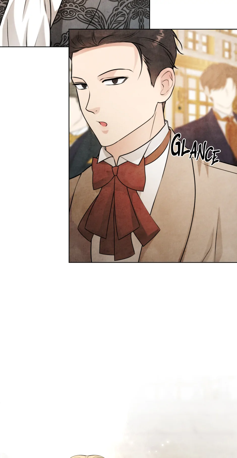 The Duchess Wants To Do It Chapter 41 246 17