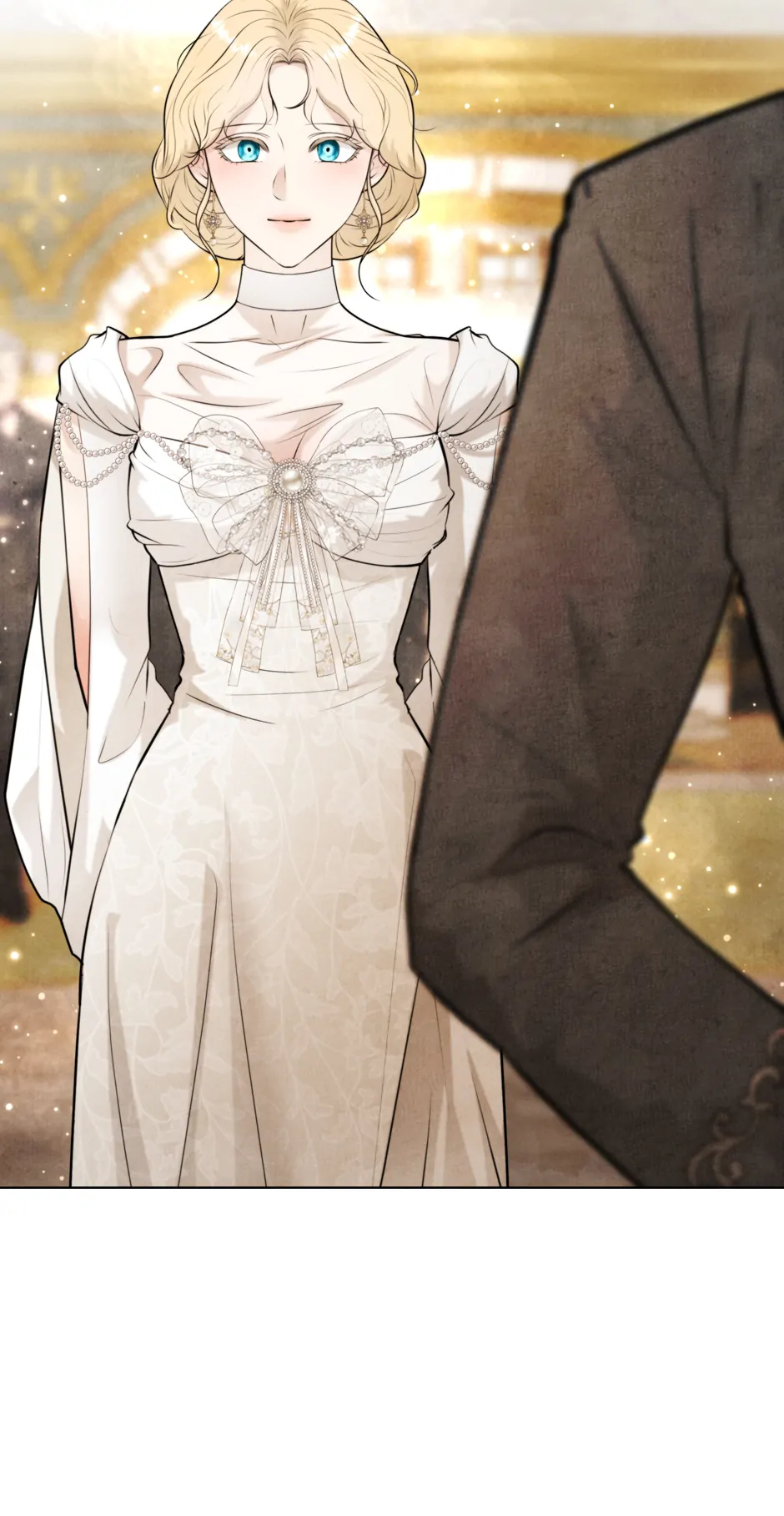 The Duchess Wants To Do It Chapter 41 247 18