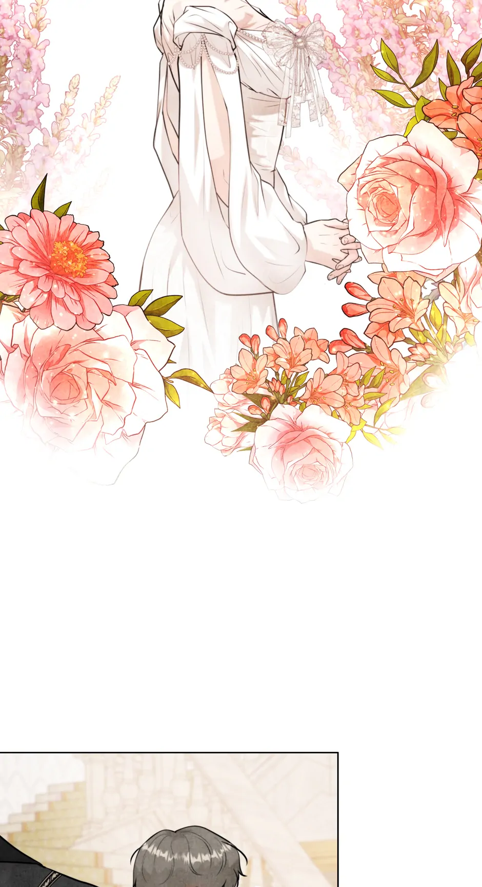 The Duchess Wants To Do It Chapter 41 257 28