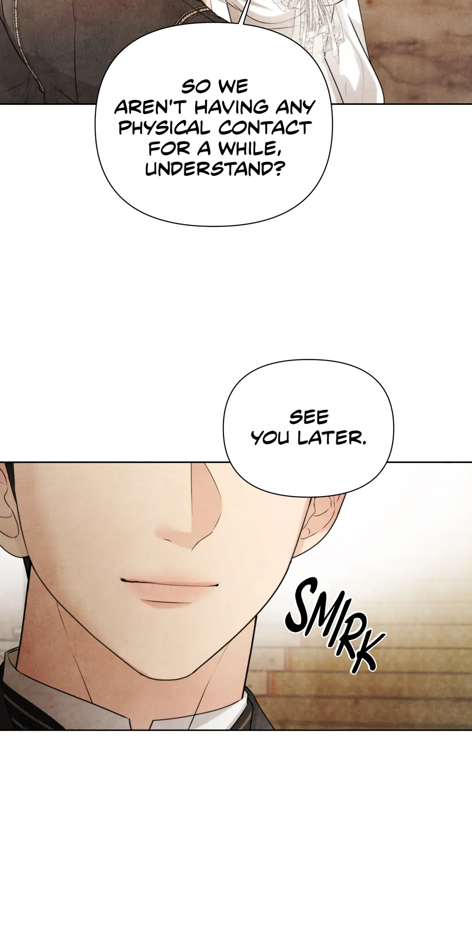 The Duchess Wants To Do It Chapter 41 272 43