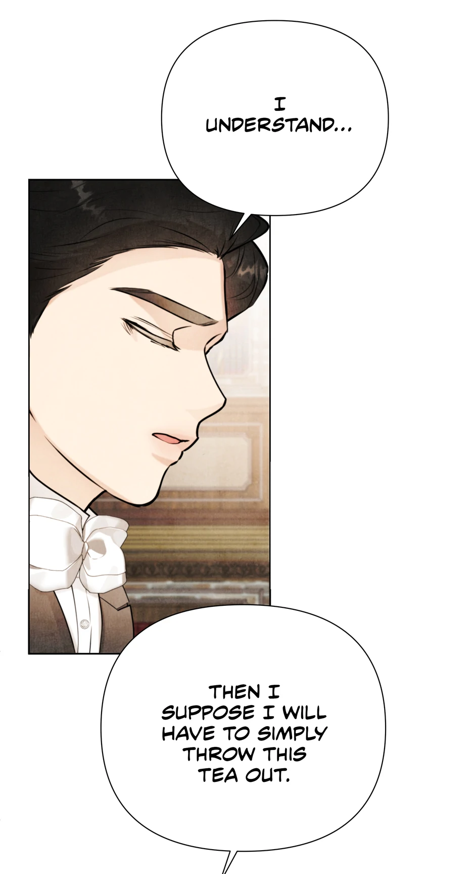 The Duchess Wants To Do It Chapter 41 294 65