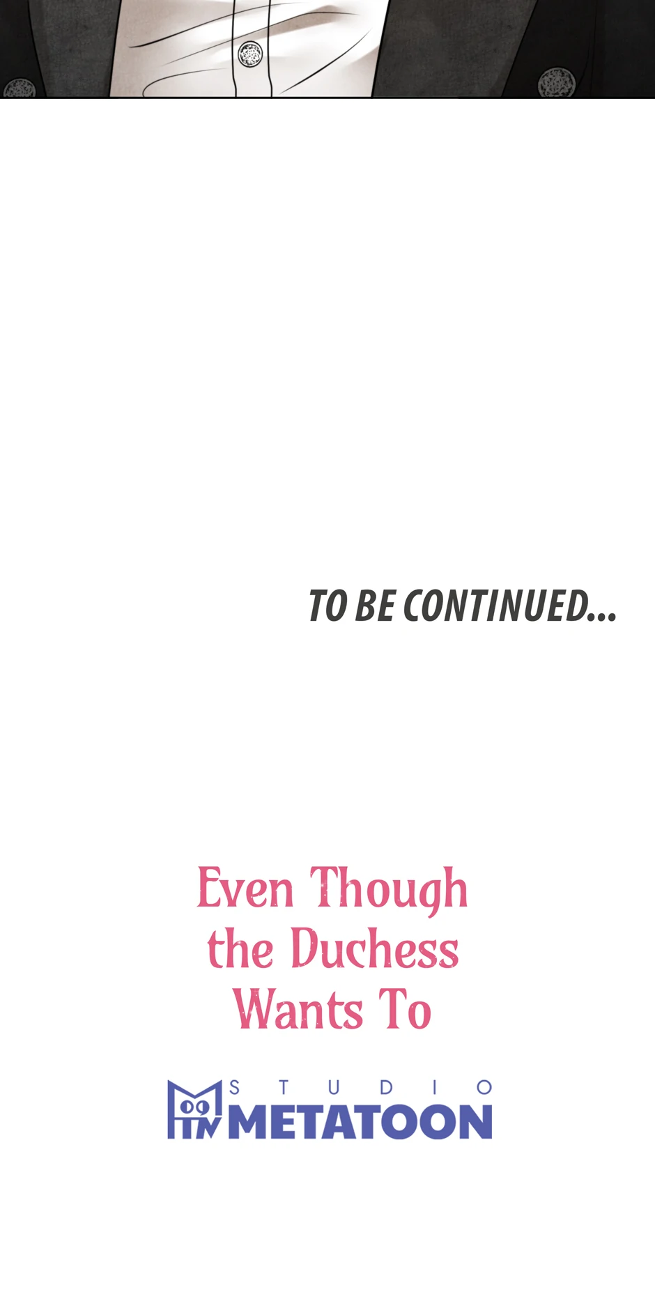 The Duchess Wants To Do It Chapter 41 303 74