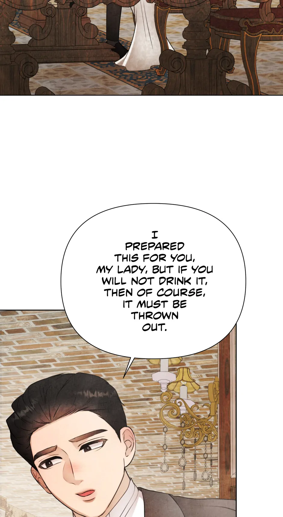 The Duchess Wants To Do It Chapter 42 216 02