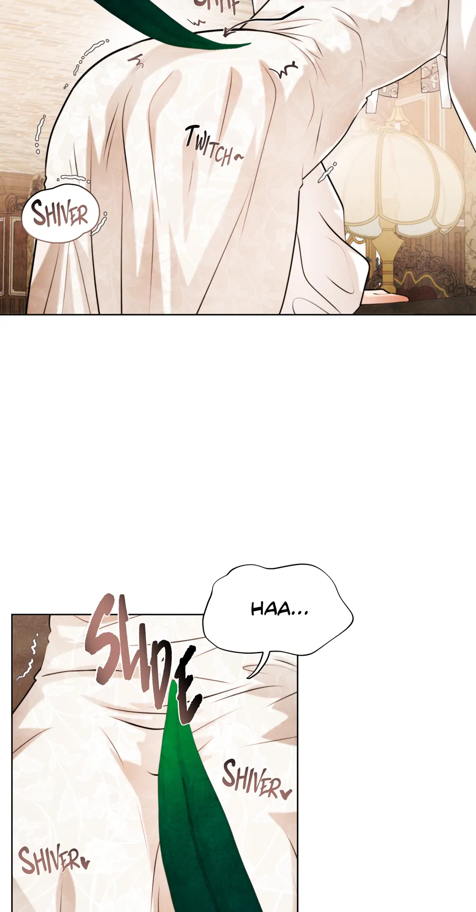 The Duchess Wants To Do It Chapter 42 231 17