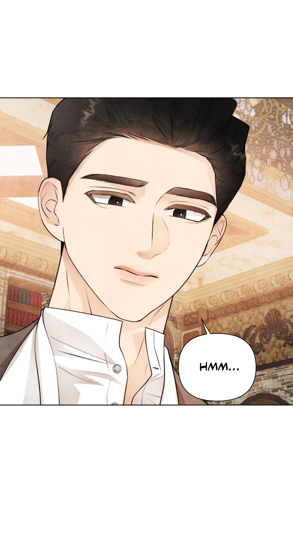 The Duchess Wants To Do It Chapter 42 234 20