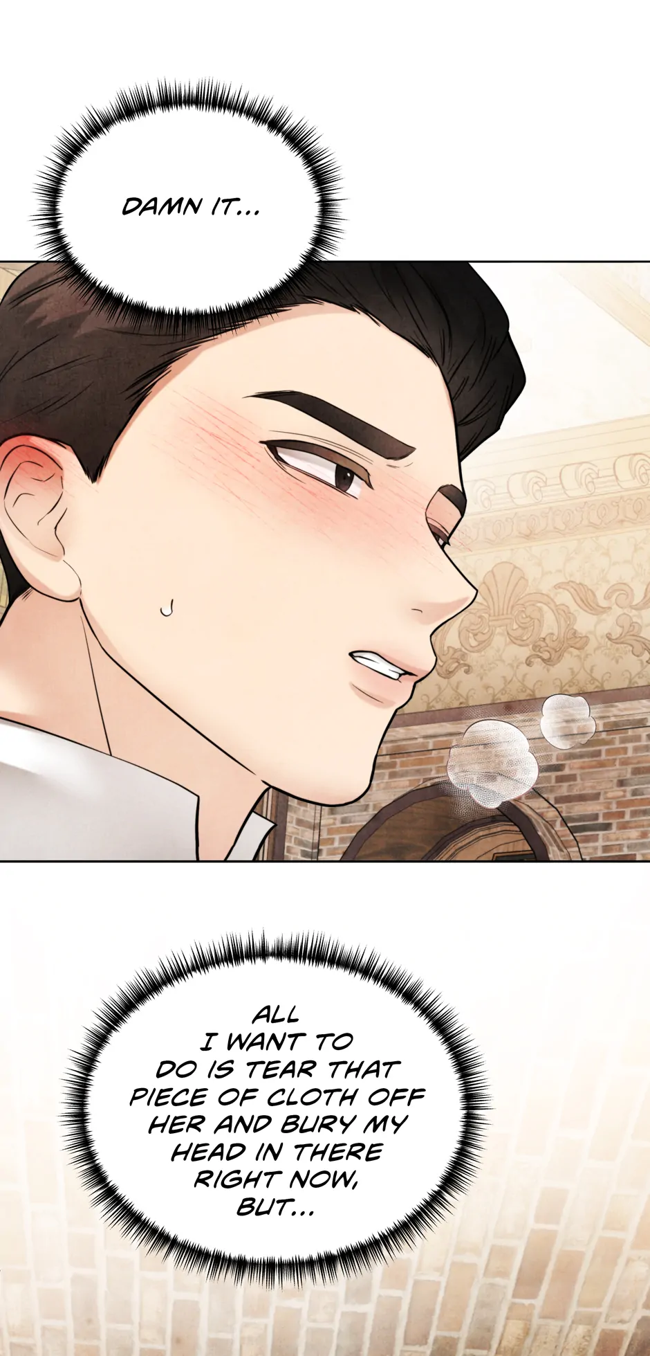 The Duchess Wants To Do It Chapter 42 242 28