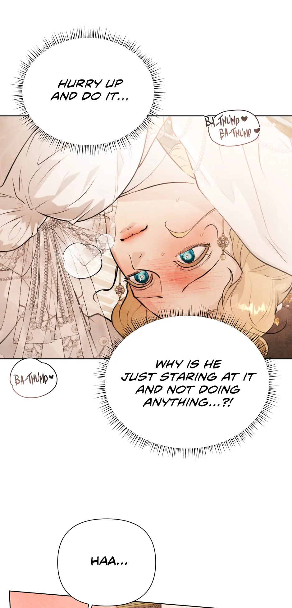 The Duchess Wants To Do It Chapter 42 248 34