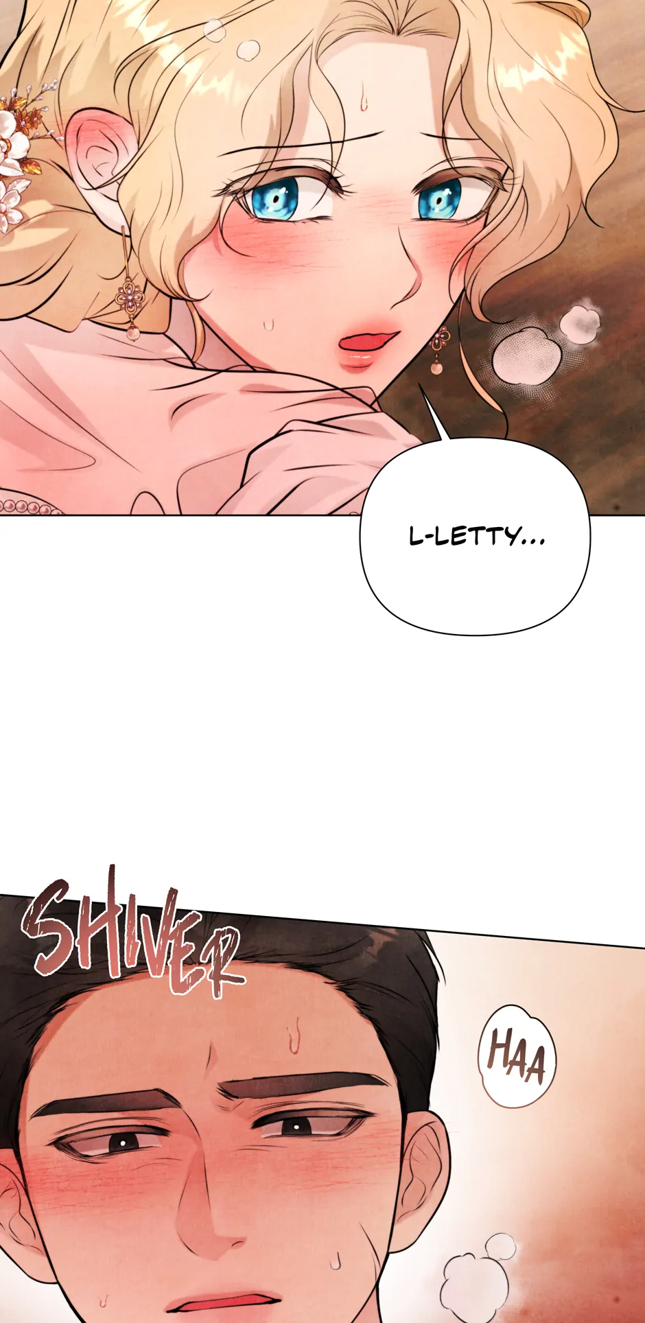 The Duchess Wants To Do It Chapter 42 263 49