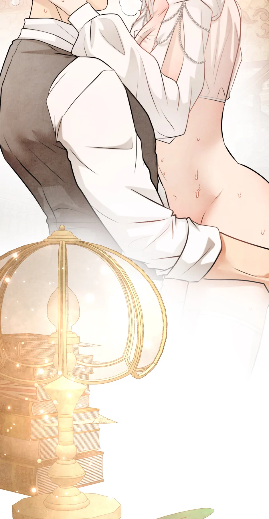 The Duchess Wants To Do It Chapter 42 282 68