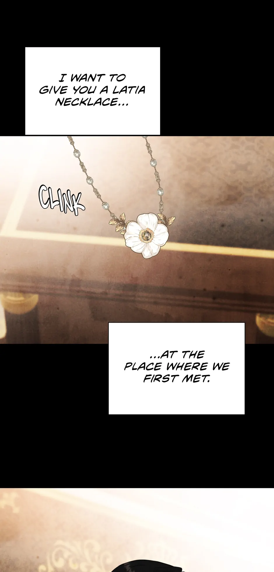 The Duchess Wants To Do It Chapter 43 253 33