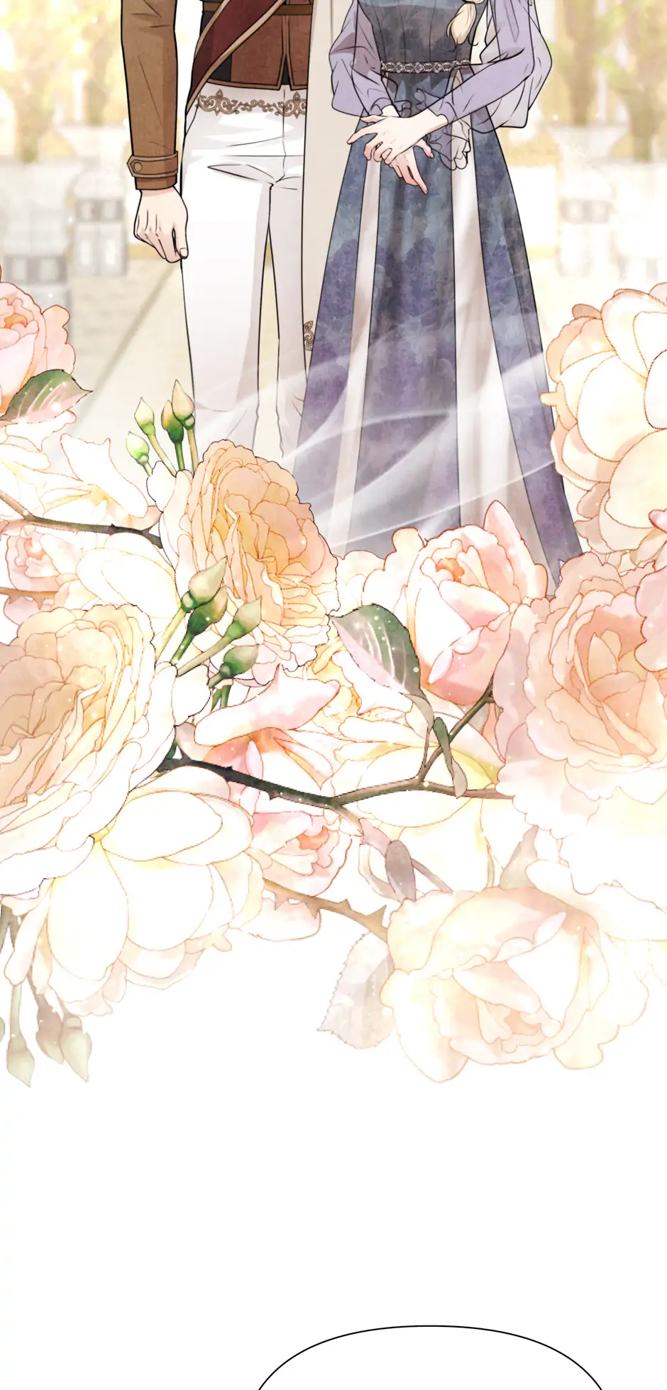 The Duchess Wants To Do It Chapter 43 267 47