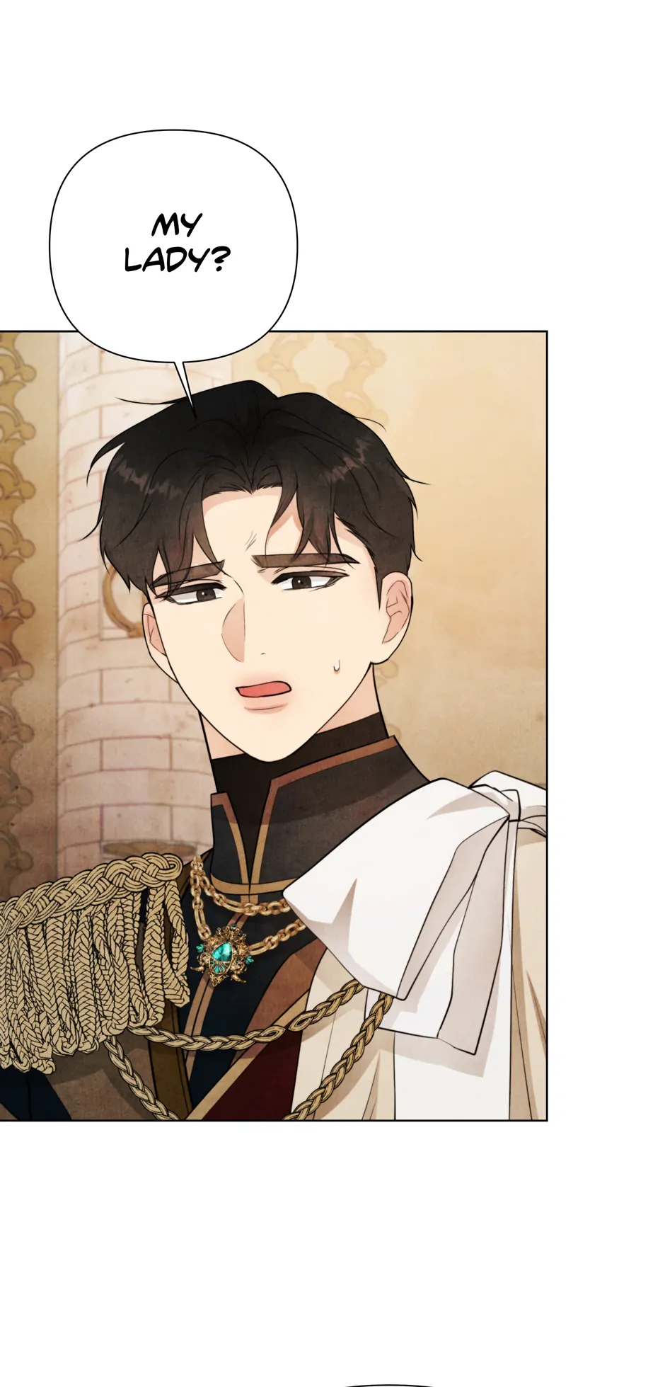 The Duchess Wants To Do It Chapter 43 281 61