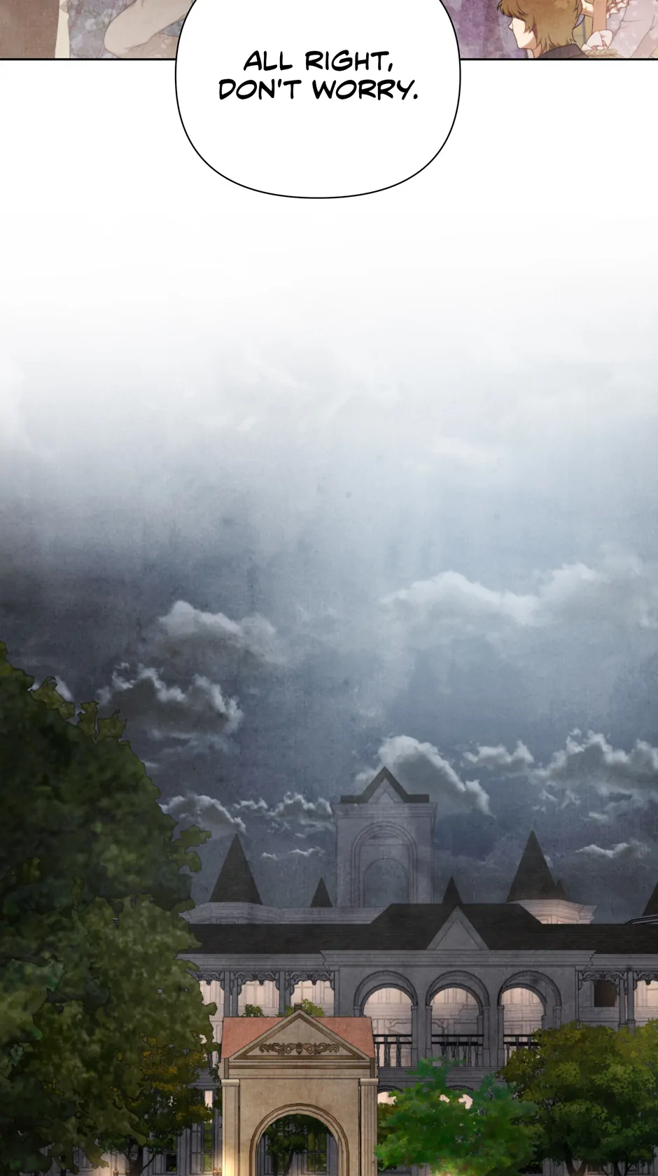 The Duchess Wants To Do It Chapter 43 284 64