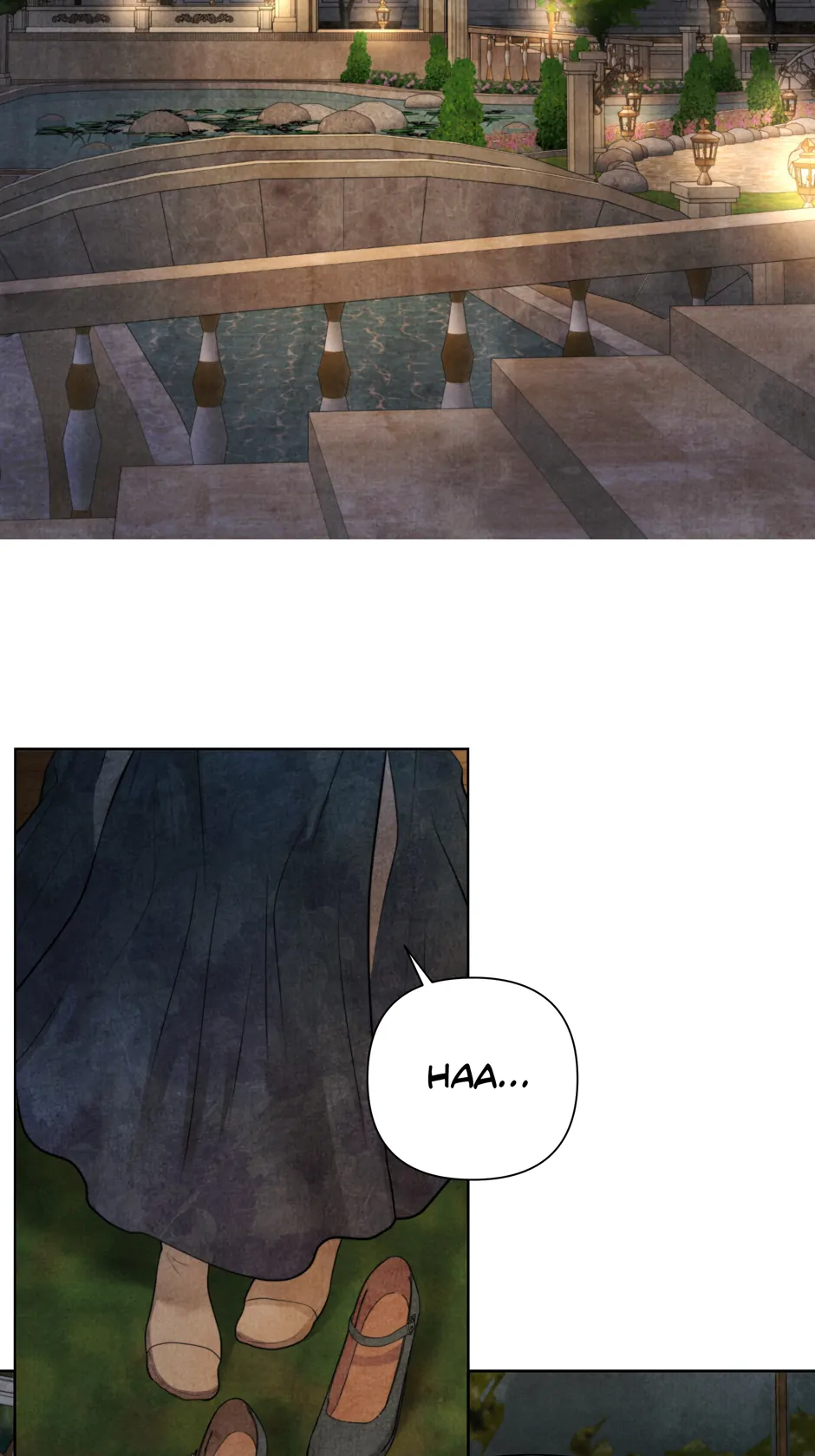 The Duchess Wants To Do It Chapter 43 285 65