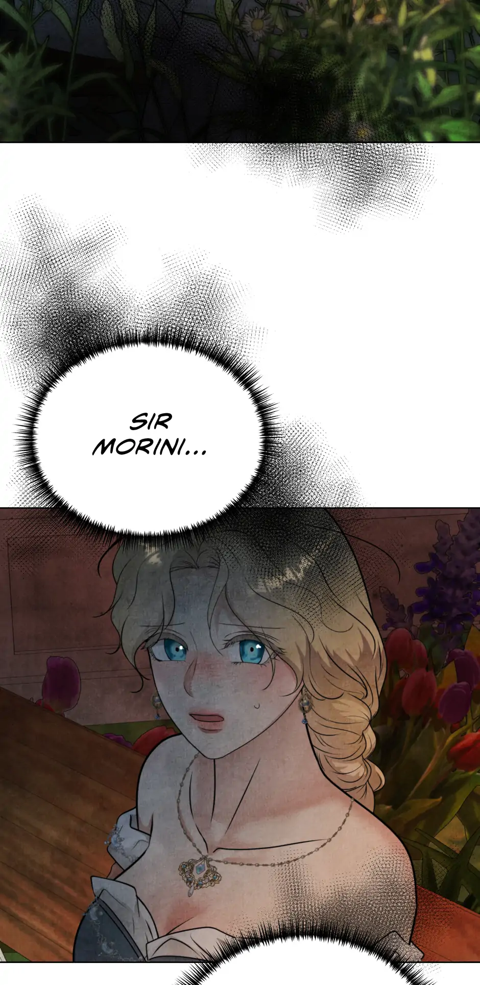 The Duchess Wants To Do It Chapter 43 290 70