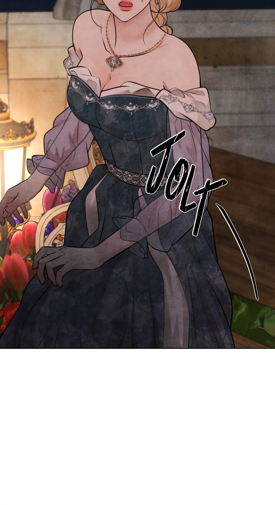 The Duchess Wants To Do It Chapter 44 233 07