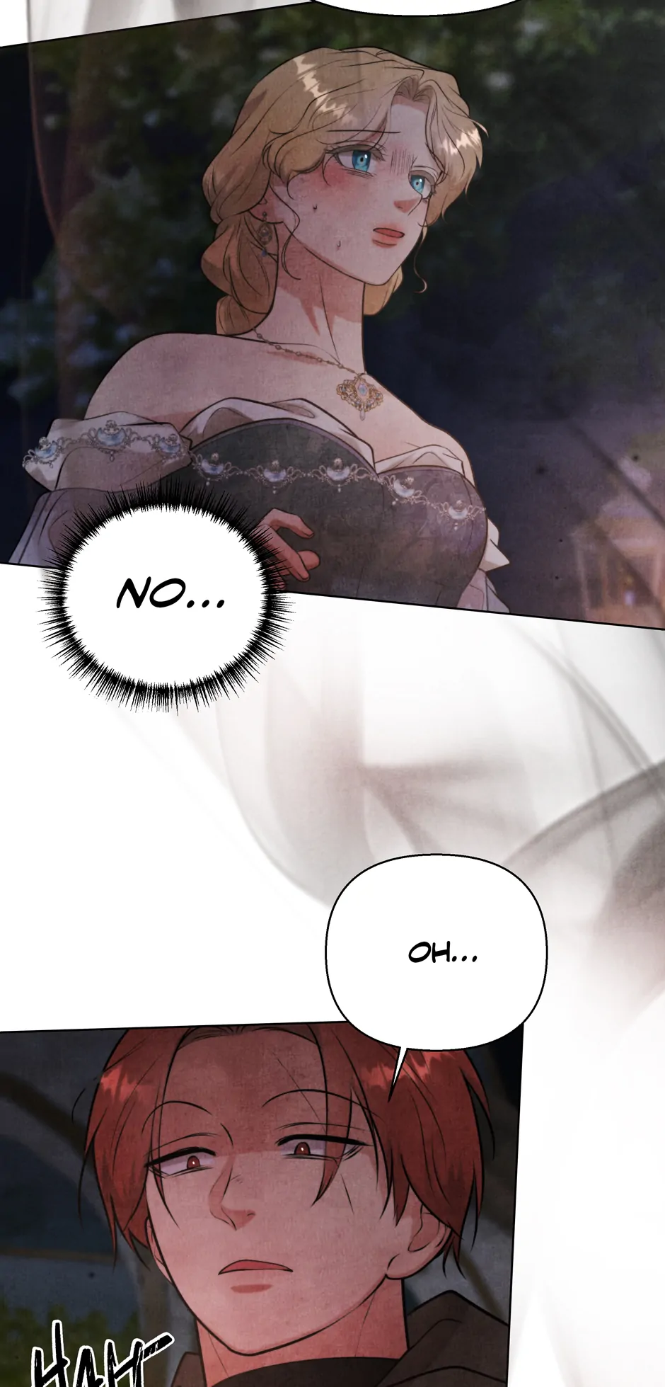 The Duchess Wants To Do It Chapter 44 237 11