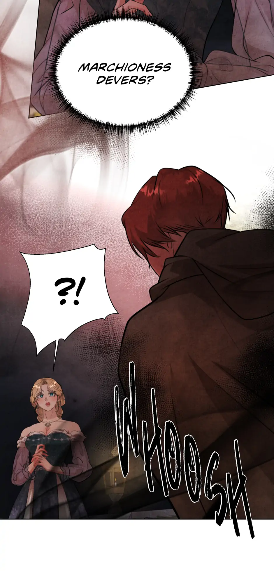 The Duchess Wants To Do It Chapter 44 239 13