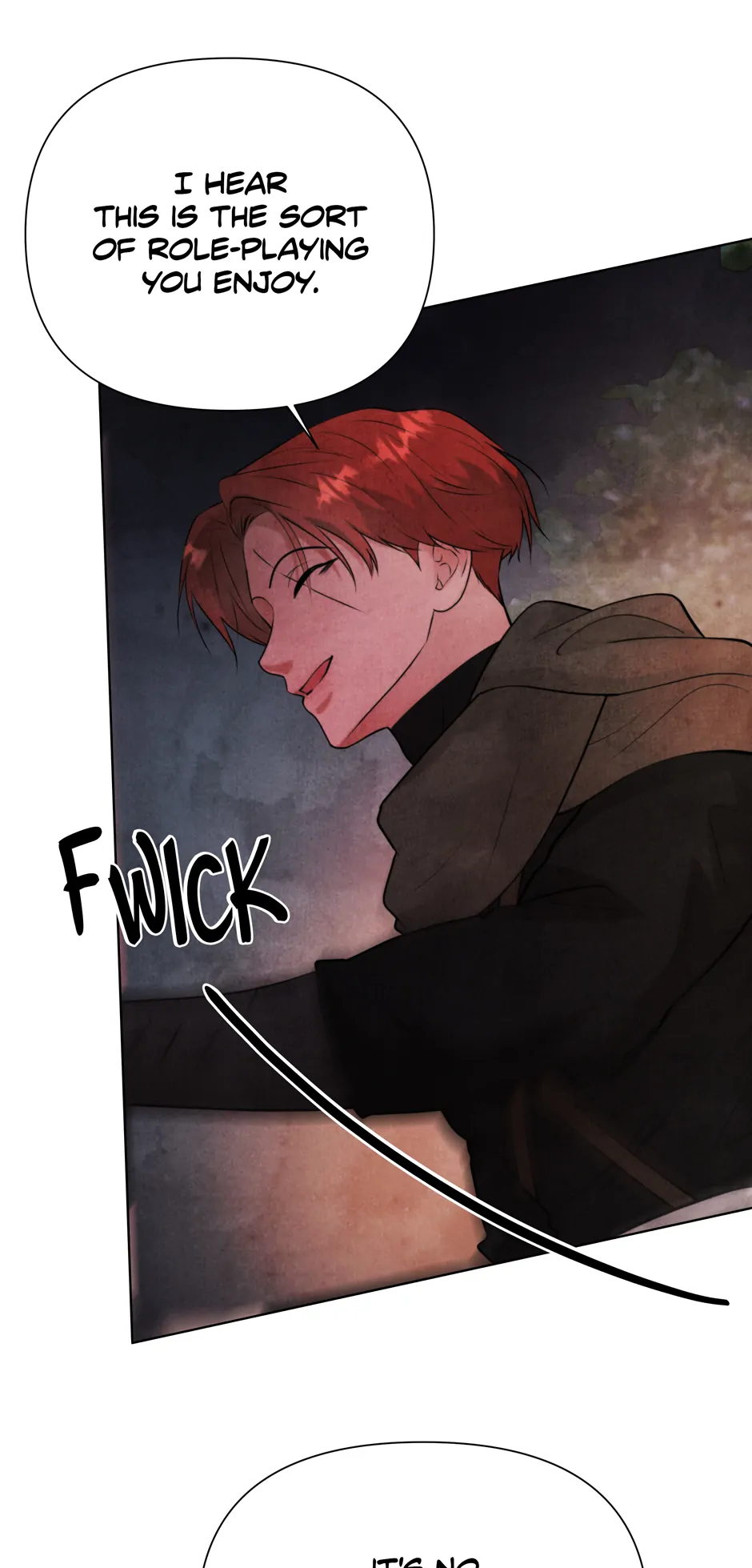 The Duchess Wants To Do It Chapter 44 240 14