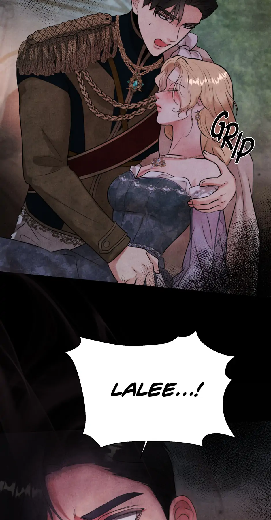 The Duchess Wants To Do It Chapter 44 248 22