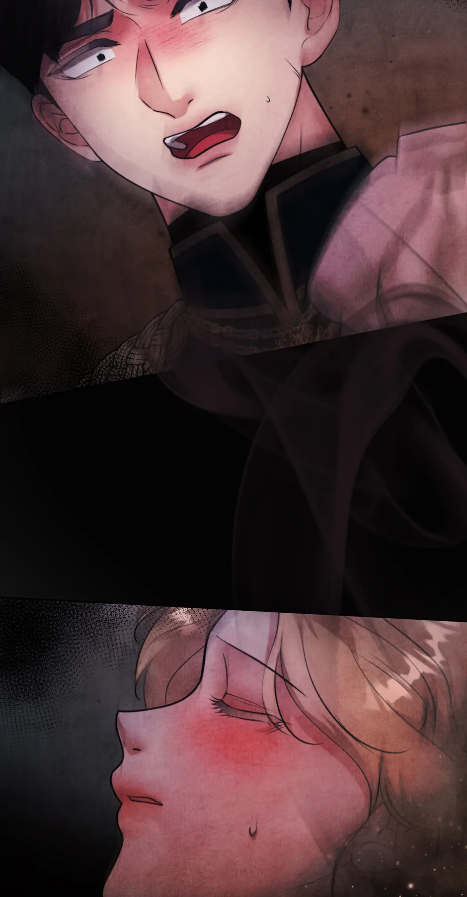 The Duchess Wants To Do It Chapter 44 249 23