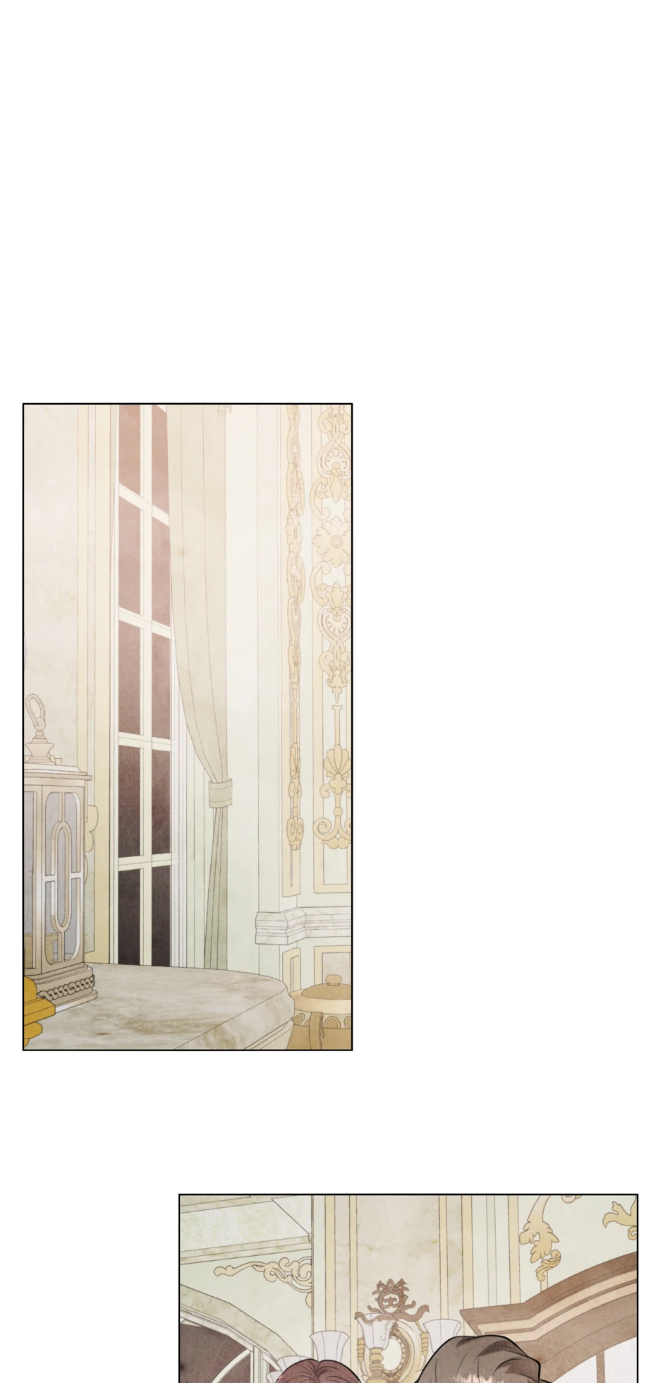 The Duchess Wants To Do It Chapter 44 253 27