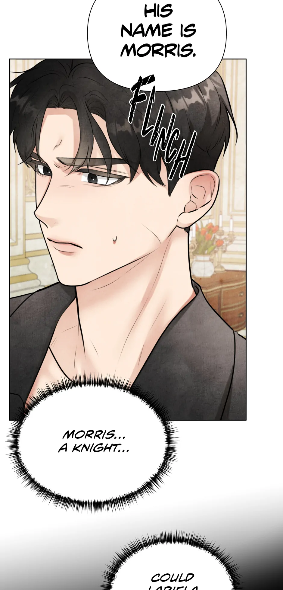 The Duchess Wants To Do It Chapter 44 262 36