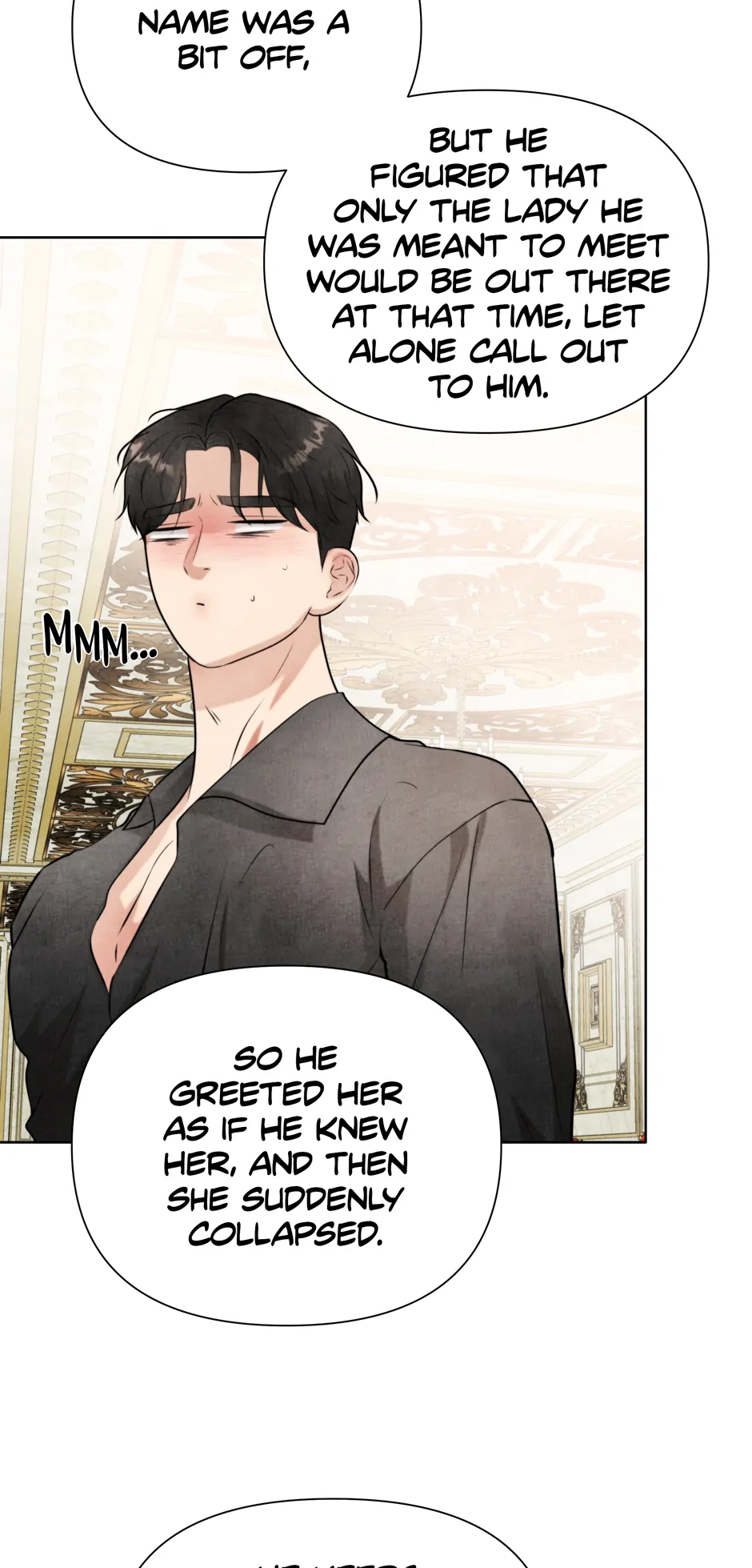 The Duchess Wants To Do It Chapter 44 267 41