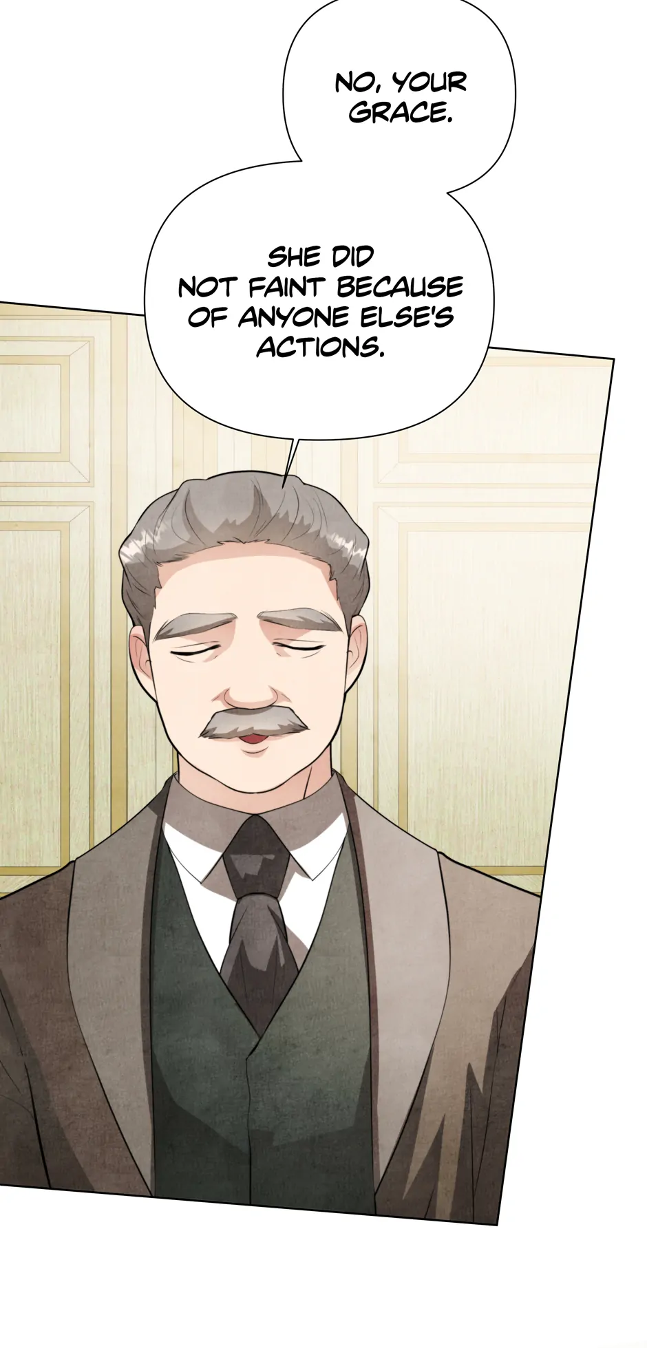 The Duchess Wants To Do It Chapter 44 281 55