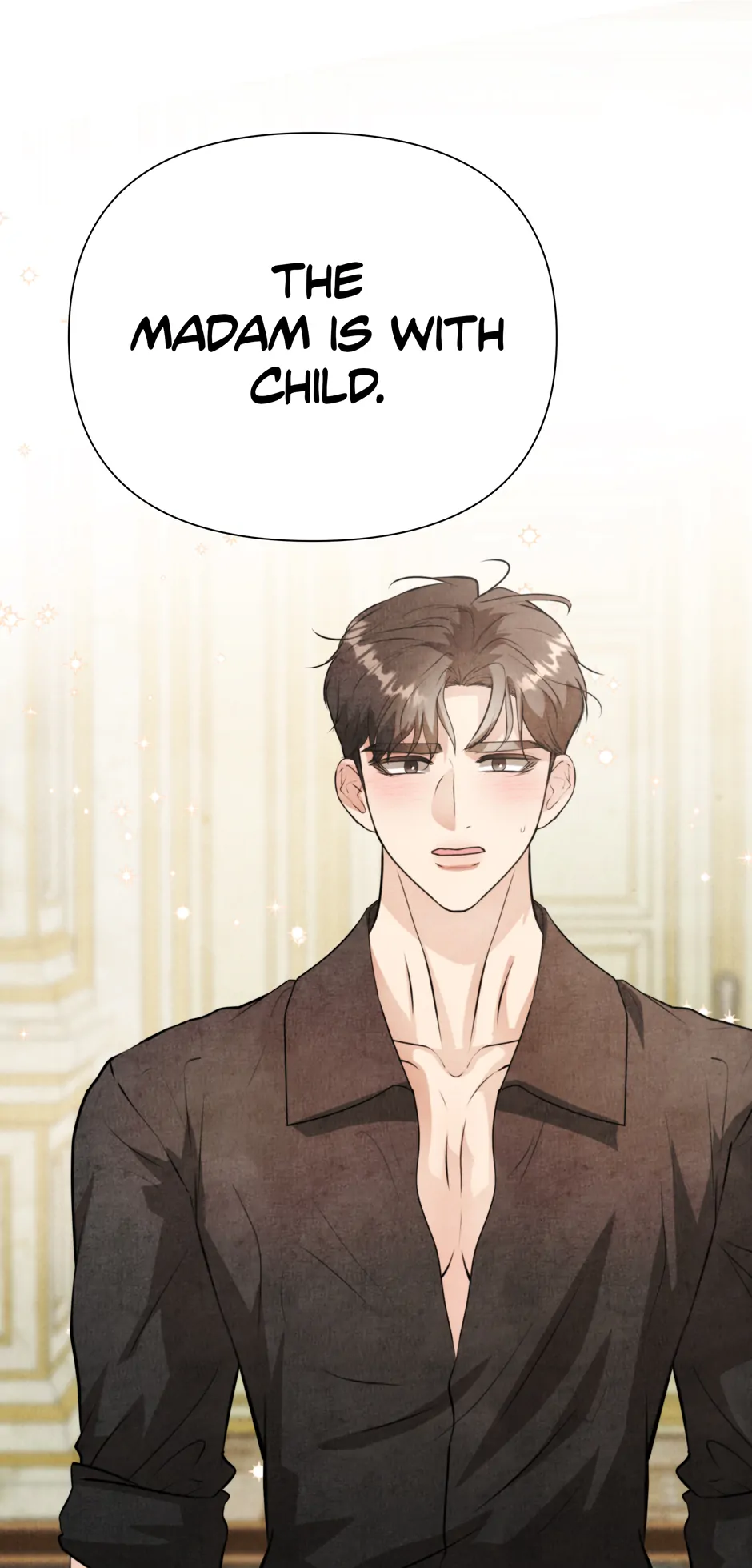 The Duchess Wants To Do It Chapter 44 282 56