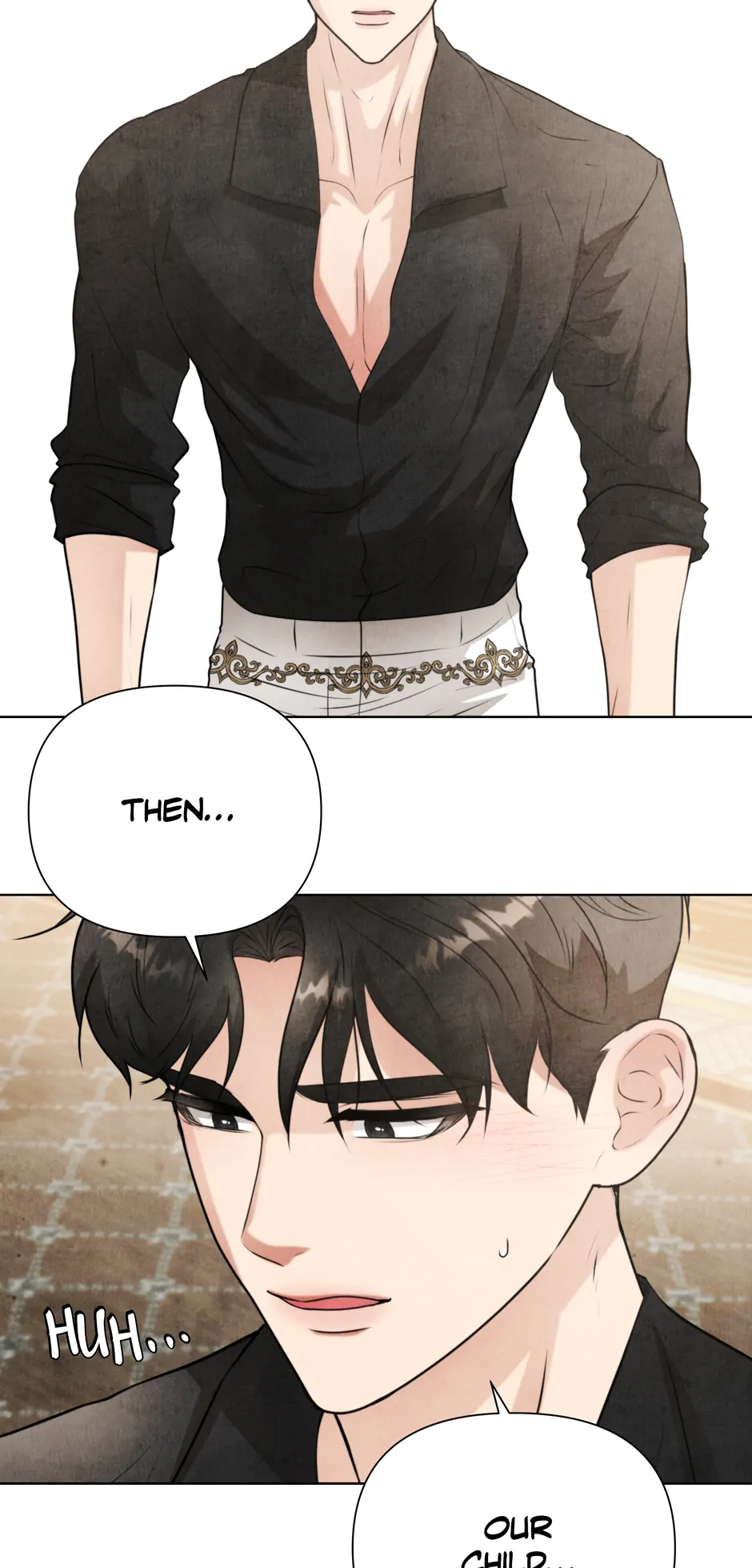 The Duchess Wants To Do It Chapter 44 286 60