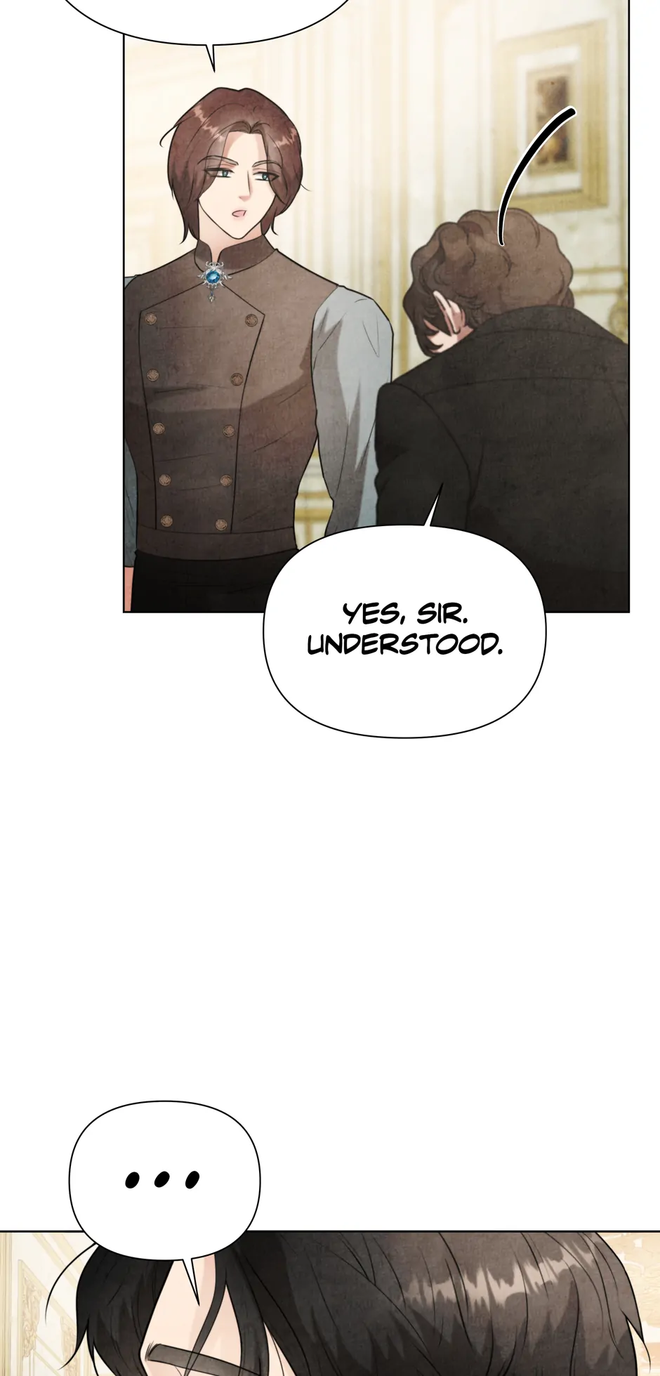 The Duchess Wants To Do It Chapter 44 291 65