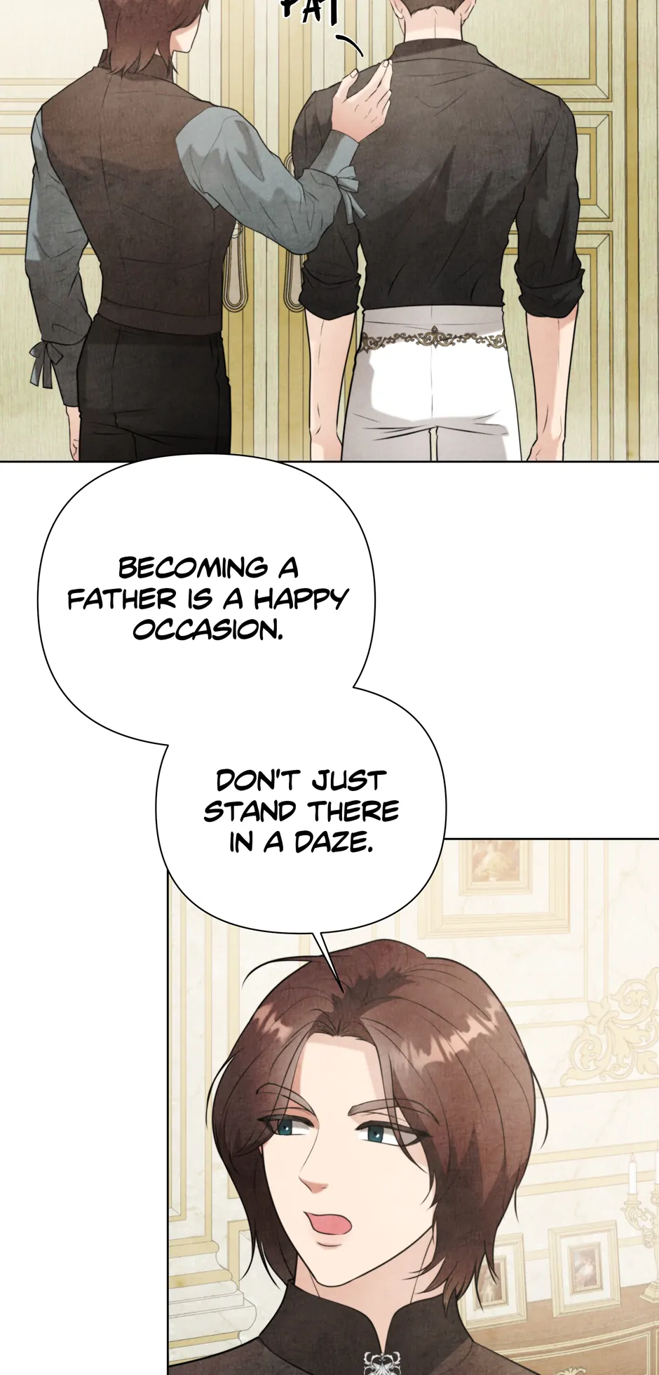 The Duchess Wants To Do It Chapter 44 293 67