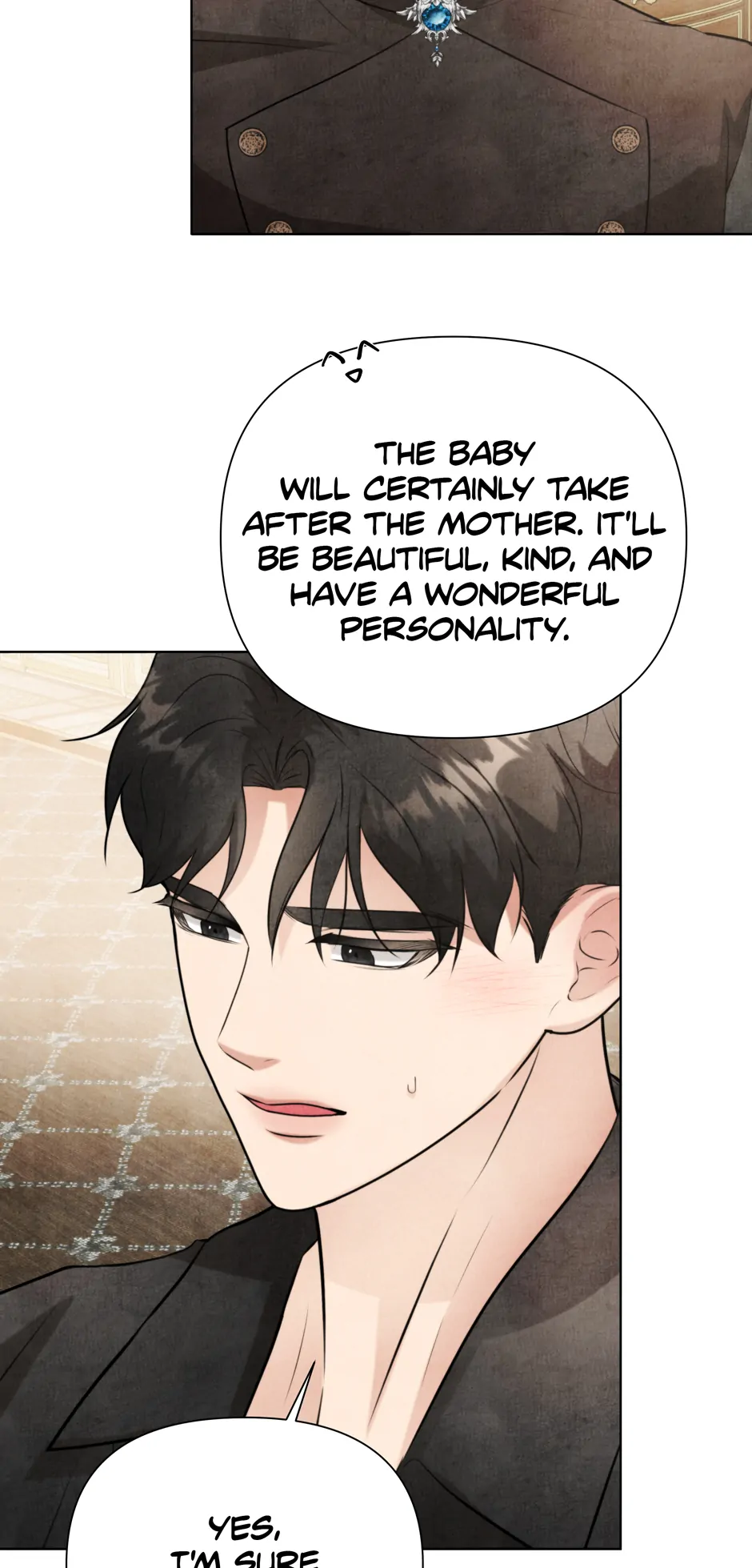 The Duchess Wants To Do It Chapter 44 294 68