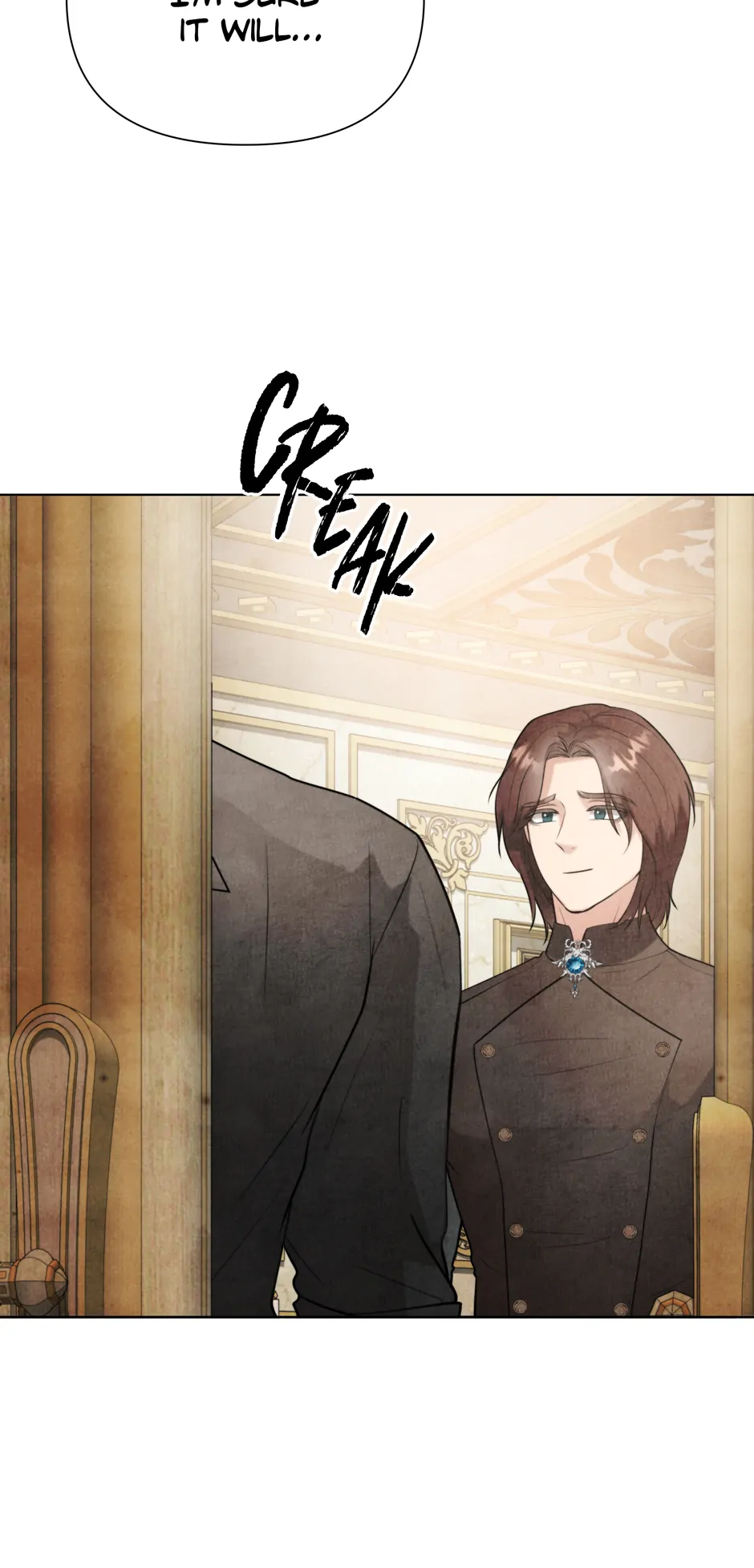 The Duchess Wants To Do It Chapter 44 295 69