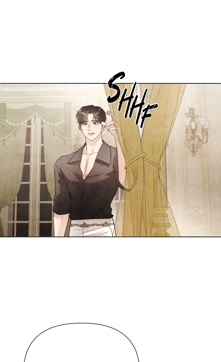 The Duchess Wants To Do It Chapter 44 297 71